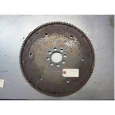 22K016 Flexplate For 95-97 Jaguar XJ6  4.0